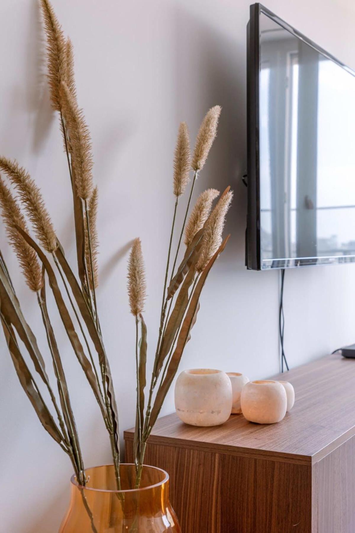 Stunning Studio With Sea-View And Terrace Lägenhet Knokke-Heist Exteriör bild